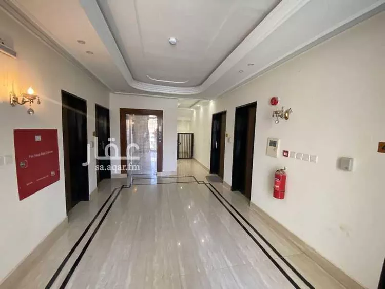 شقة للبيع في شارع سعد بن معاذ ، حي طويق ، الرياض ، منطقة الرياض صورة 4