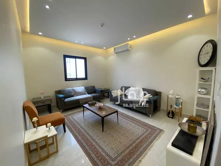 شقة للبيع في شارع سعد بن معاذ ، حي طويق ، الرياض ، منطقة الرياض صورة 5