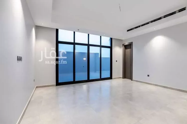 شقة للبيع في شارع أحمد حويت, حي الصفاء, مدينة جدة, منطقة مكة المكرمة صورة 5