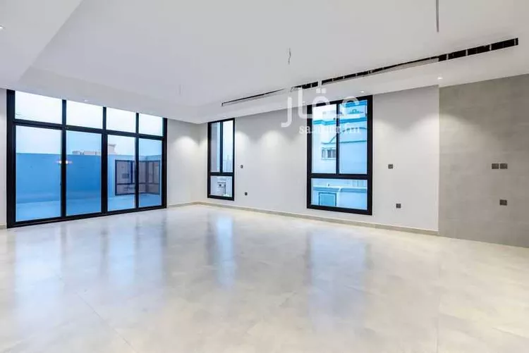 شقة للبيع في شارع أحمد حويت, حي الصفاء, مدينة جدة, منطقة مكة المكرمة صورة 4