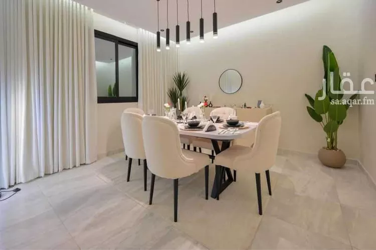 شقة للبيع في شارع أحمد حويت, حي الصفاء, مدينة جدة, منطقة مكة المكرمة صورة 2