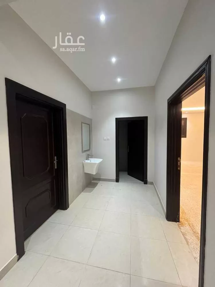 دور للإيجار في طريق الملك فهد ، حي السد ، حريملاء ، حريملاء صورة 4