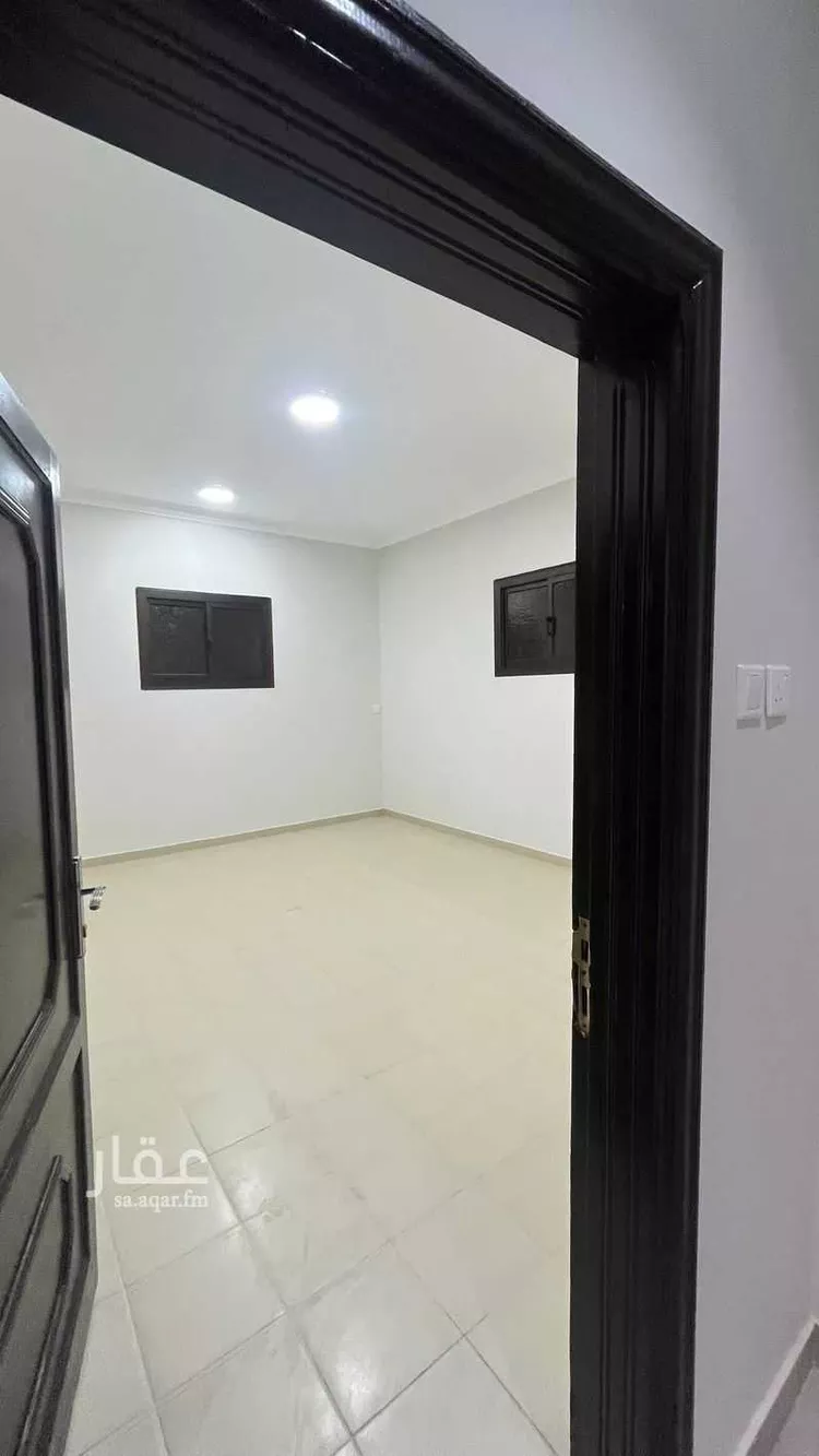 دور للإيجار في طريق الملك فهد ، حي السد ، حريملاء ، حريملاء صورة 5