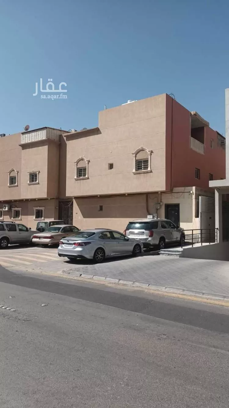 فيلا للإيجار في شارع ابي الدرداء ، حي الروضة ، الرياض ، منطقة الرياض