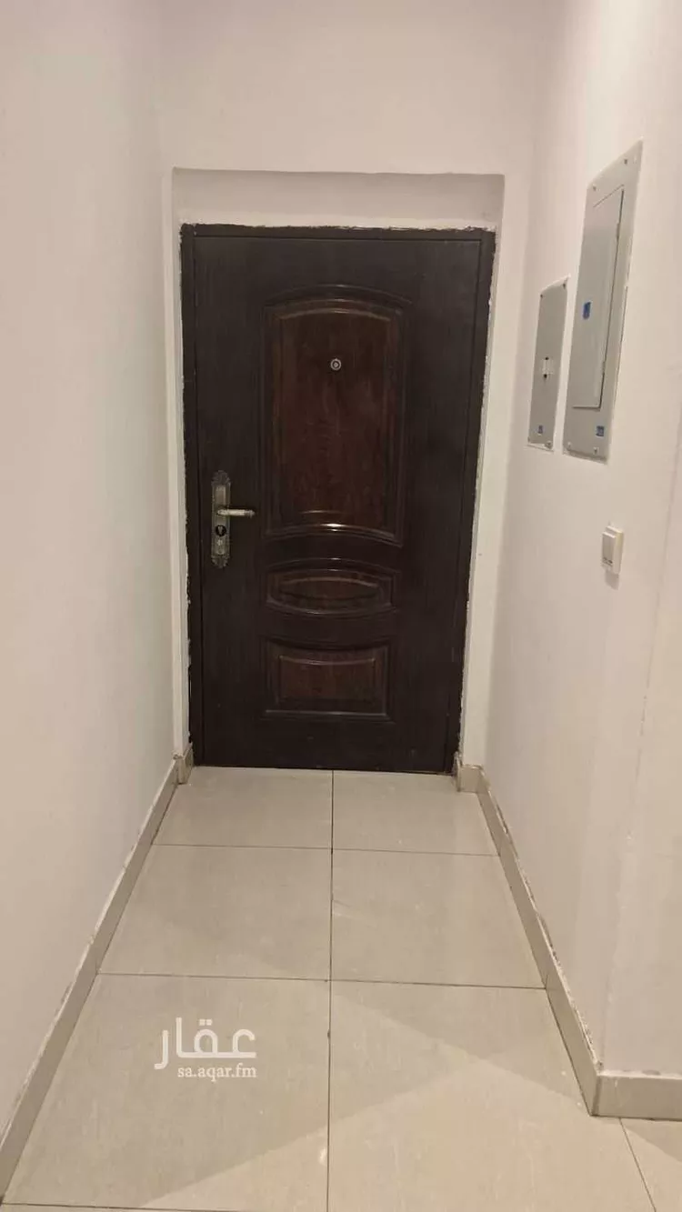 فيلا للإيجار في شارع ابي الدرداء ، حي الروضة ، الرياض ، منطقة الرياض صورة 4