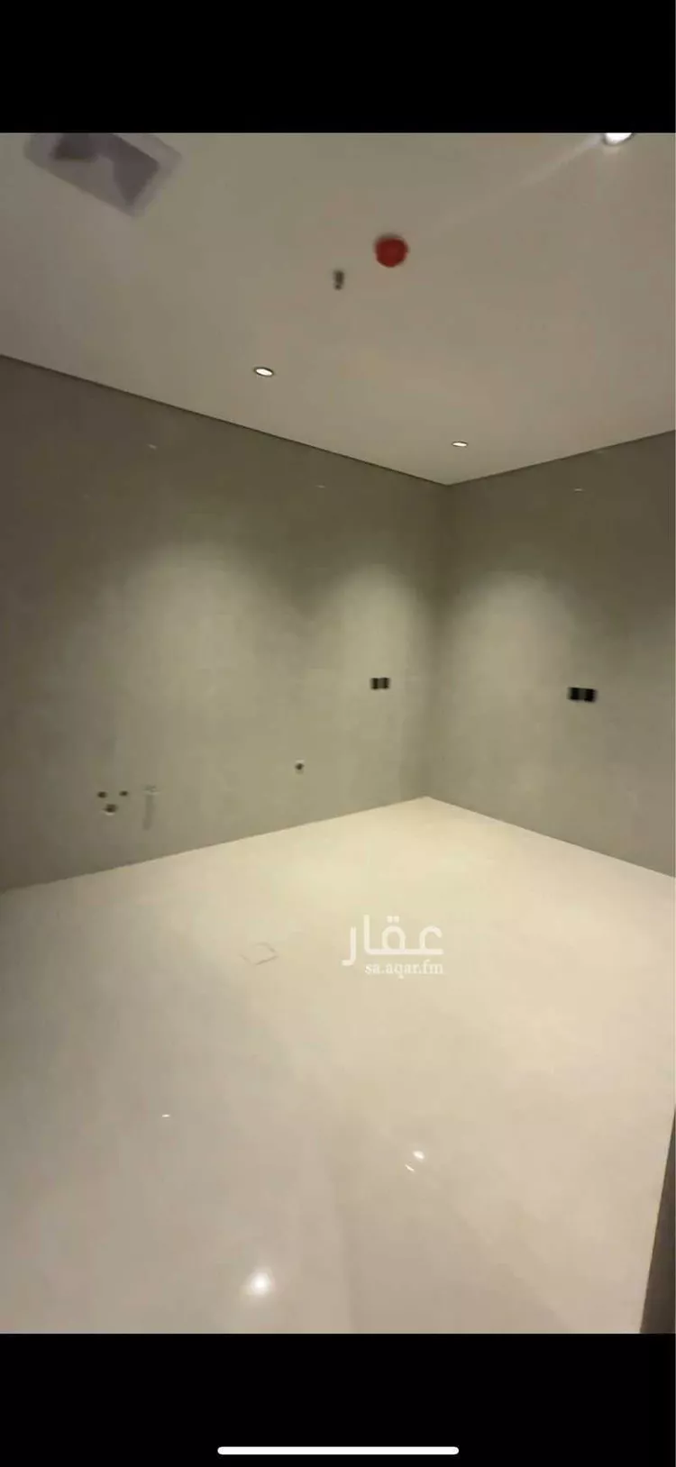شقة للبيع في حي الحمراء, مدينة الخبر, المنطقة الشرقية صورة 4
