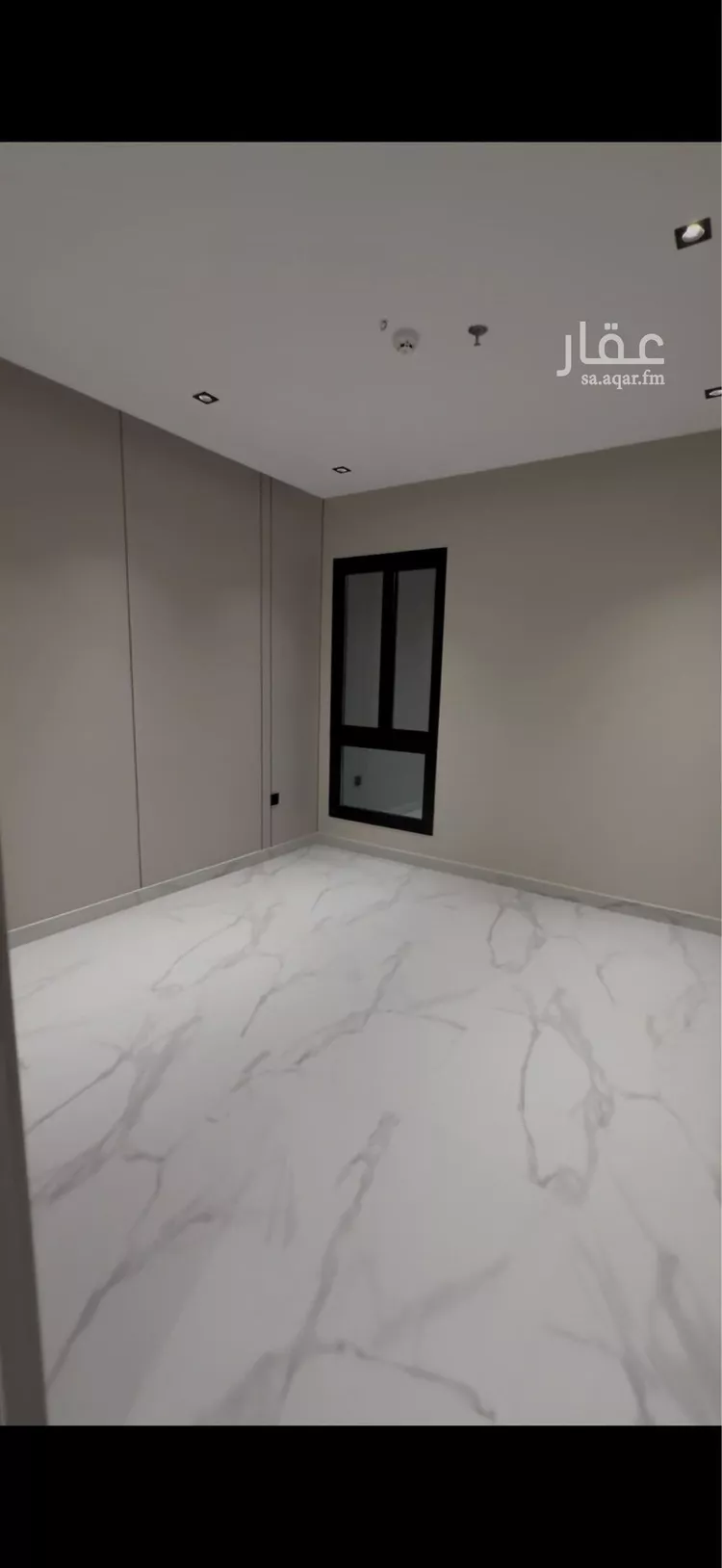 شقة للبيع في شارع العطايف, حي الحمراء, مدينة الخبر, المنطقة الشرقية صورة 5