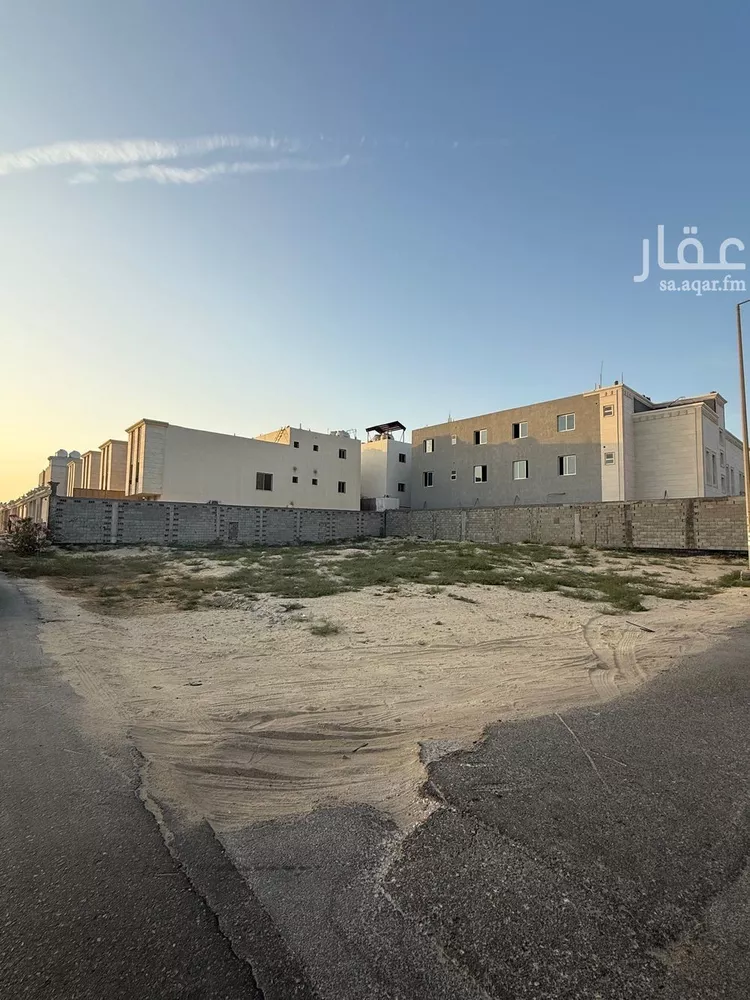 أرض للبيع في حي التحلية, مدينة الخبر, المنطقة الشرقية صورة 4