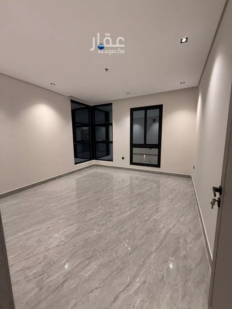 شقة للبيع في شارع المراح, حي الحمراء, مدينة الخبر, المنطقة الشرقية صورة 5