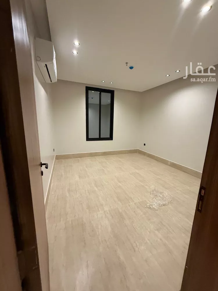 شقة للإيجار في شارع جودة, حي الحمراء, مدينة الخبر, المنطقة الشرقية صورة 5