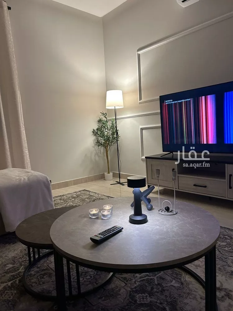 شقة للإيجار في شارع النوخذة, حي الشعلة, مدينة الدمام, المنطقة الشرقية صورة 4