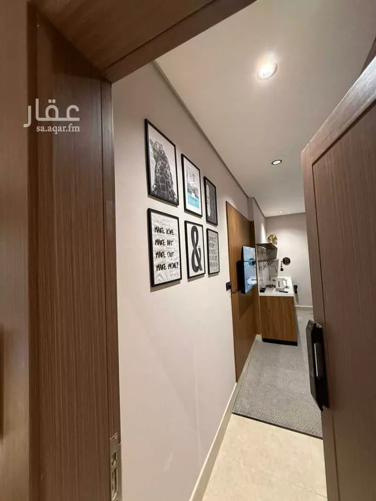 شقة للإيجار في حي الخور, مدينة الخبر, المنطقة الشرقية