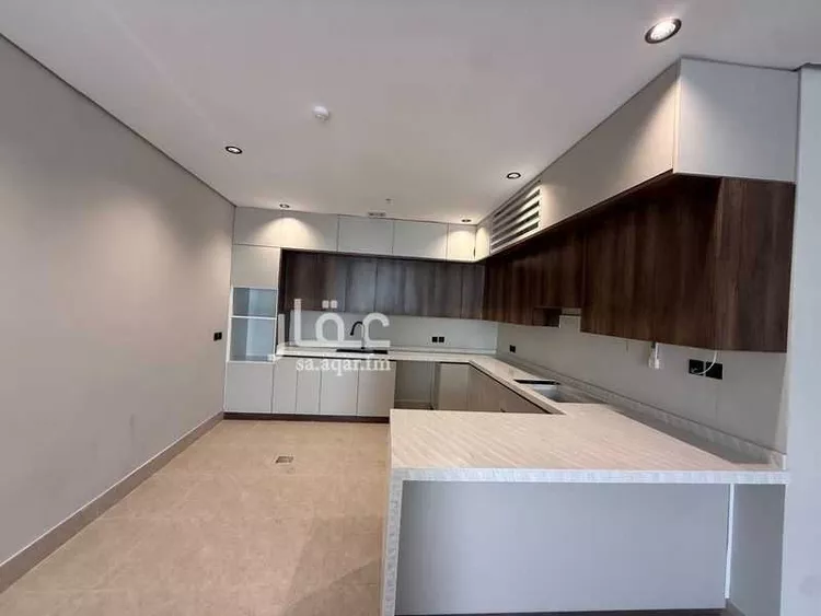 Apartment for Rent in Al Khobar Al Khour