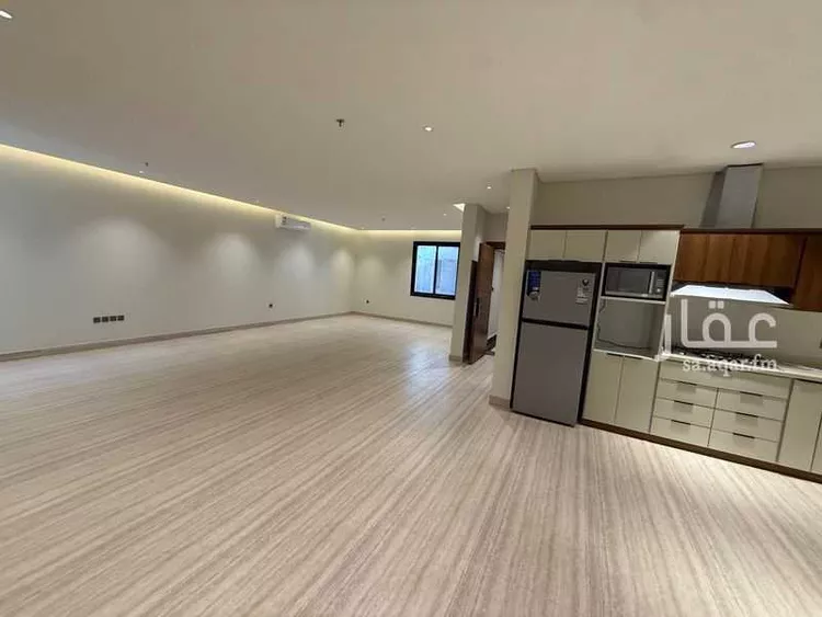 شقة للإيجار في شارع سفيان بن النضر, حي الحمراء, مدينة الخبر, المنطقة الشرقية صورة 5