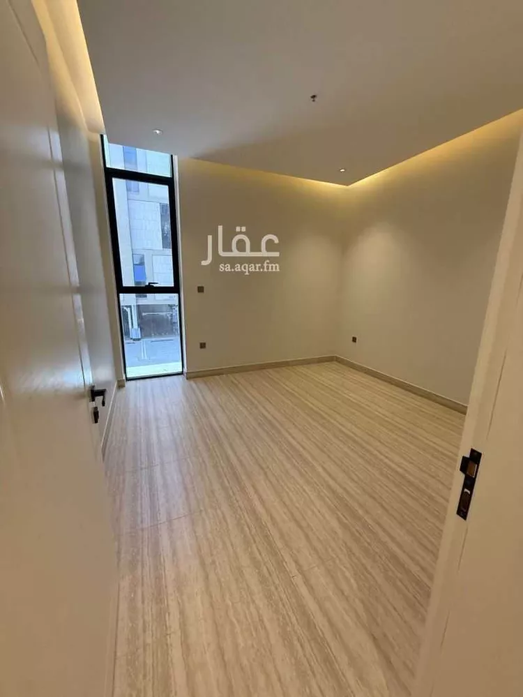 شقة للإيجار في شارع سفيان بن النضر, حي الحمراء, مدينة الخبر, المنطقة الشرقية صورة 3