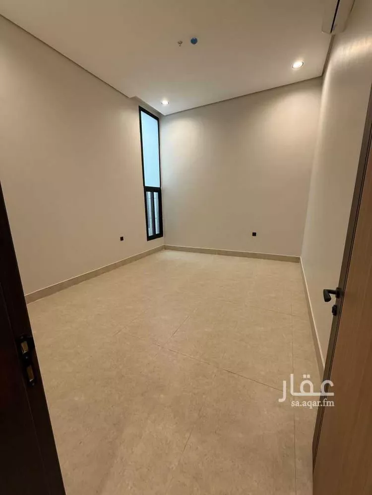 شقة للإيجار في شارع مدائن صالح, حي الحمراء, مدينة الخبر, المنطقة الشرقية