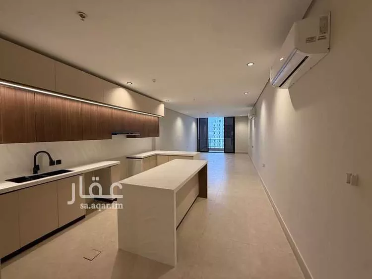 شقة للإيجار في حي الخور, مدينة الخبر, المنطقة الشرقية صورة 5