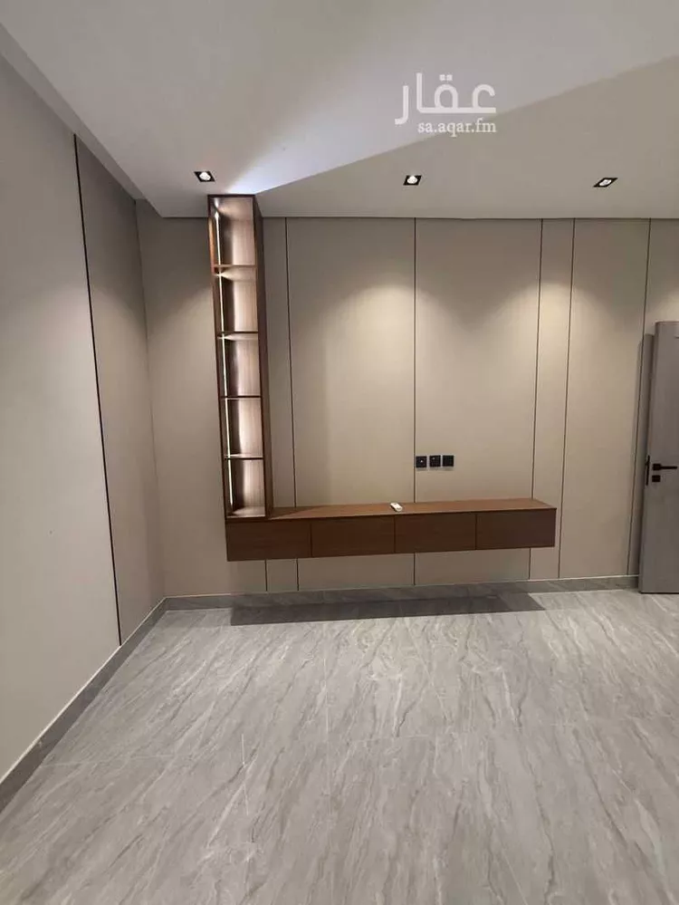 شقة للإيجار في شارع المراح, حي الحمراء, مدينة الخبر, المنطقة الشرقية 1 صورة