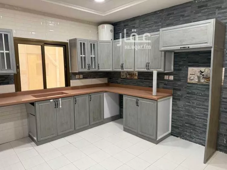 Apartment for Rent in Al Khobar Ash Sheraa