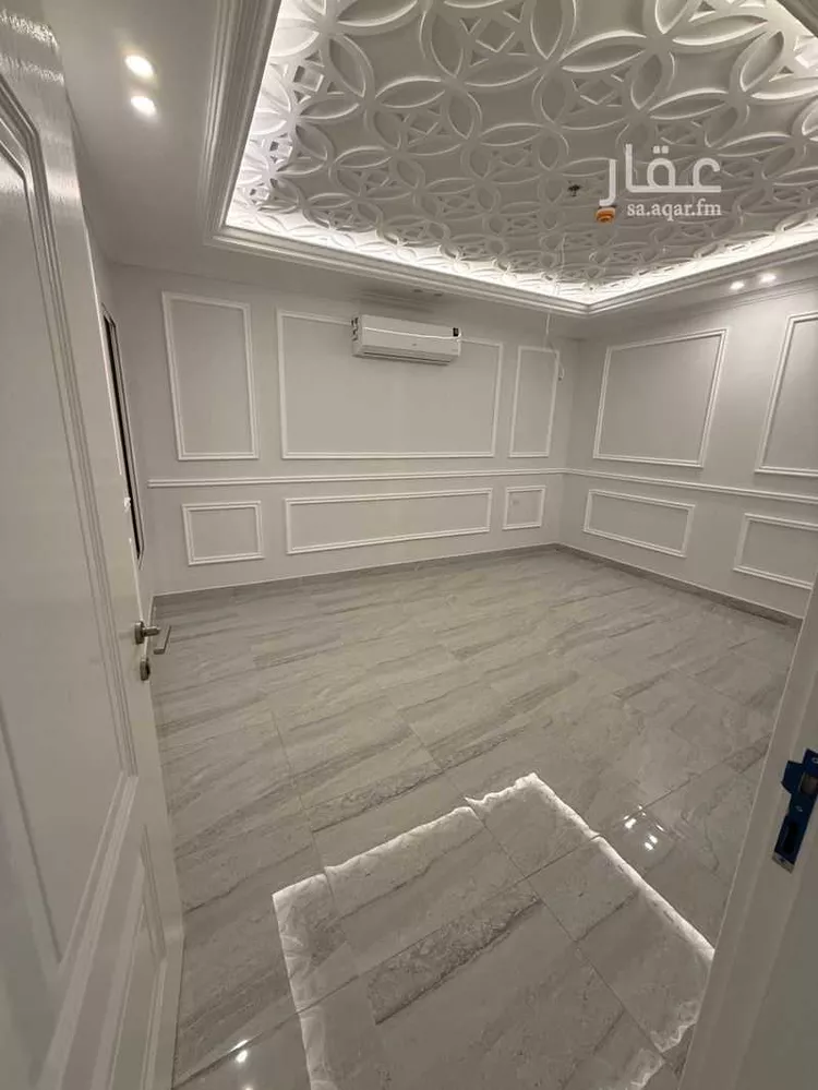 شقة للإيجار في شارع تيماد, حي الحمراء, مدينة الخبر, المنطقة الشرقية صورة 2