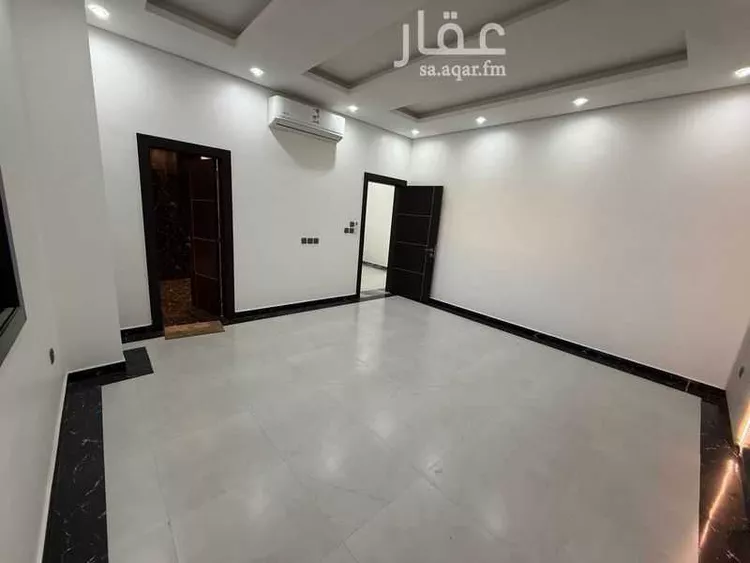 شقة للإيجار في شارع النعمان بن المنذر, حي الشراع, مدينة الخبر, المنطقة الشرقية صورة 4