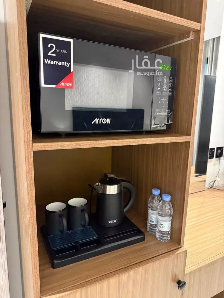 Apartment for Rent in Al Khobar Al Hamra صورة 3