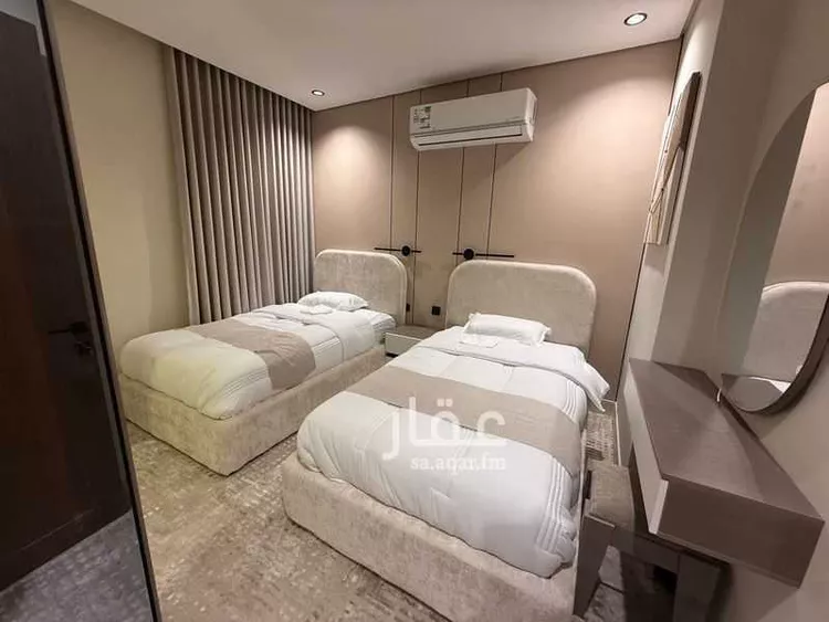 Apartment for Rent in Al Khobar Al Khour صورة 3