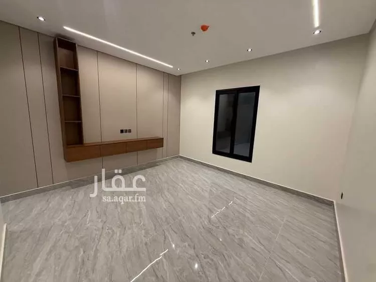 استوديو للإيجار في شارع الرقعي, حي الحمراء, مدينة الخبر, المنطقة الشرقية صورة 2