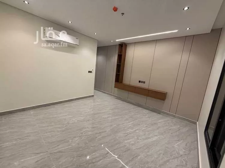 استوديو للإيجار في شارع الرقعي, حي الحمراء, مدينة الخبر, المنطقة الشرقية صورة 3