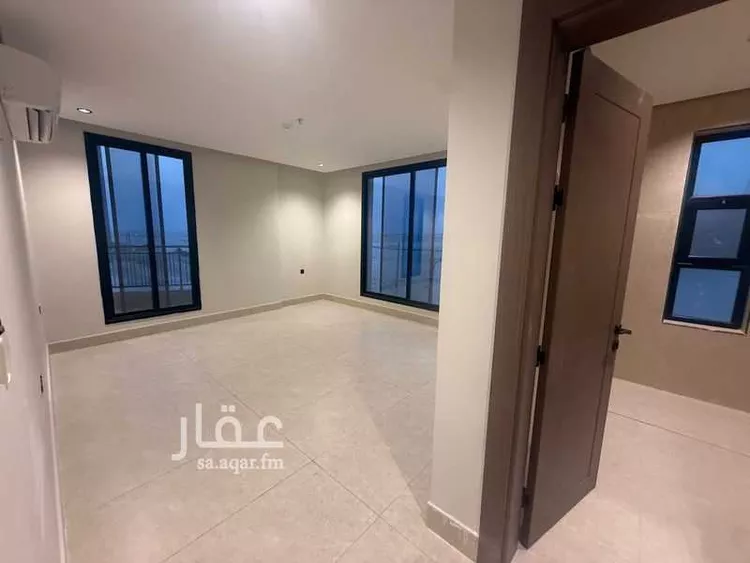 Apartment for Rent in Al Khobar Al Khour