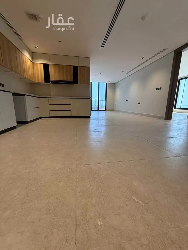Apartment for Rent in Al Khobar Al Khour 5