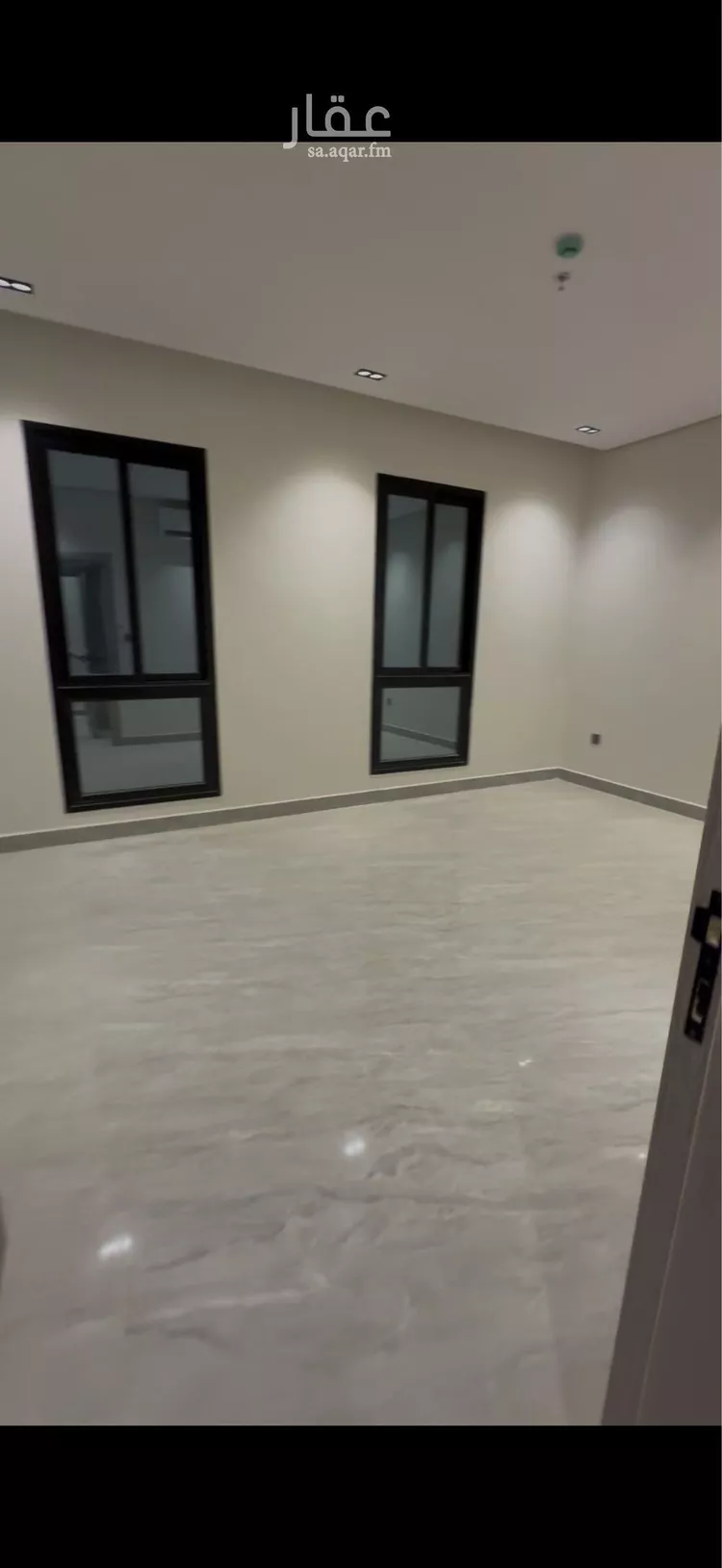 شقة للإيجار في حي الحمراء, مدينة الخبر, المنطقة الشرقية صورة 2