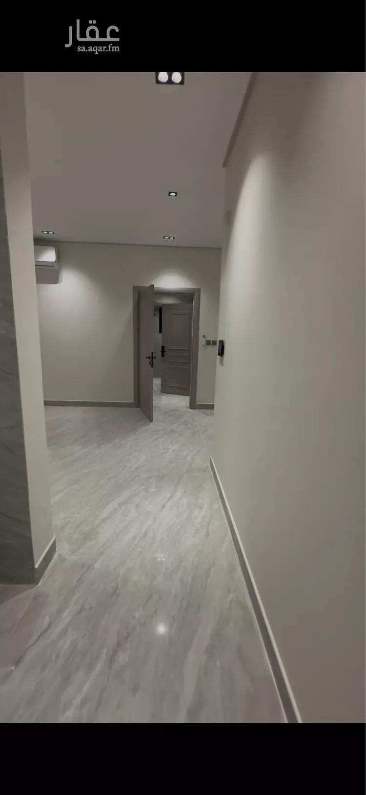 شقة للبيع في حي الحمراء, مدينة الخبر, المنطقة الشرقية صورة 2