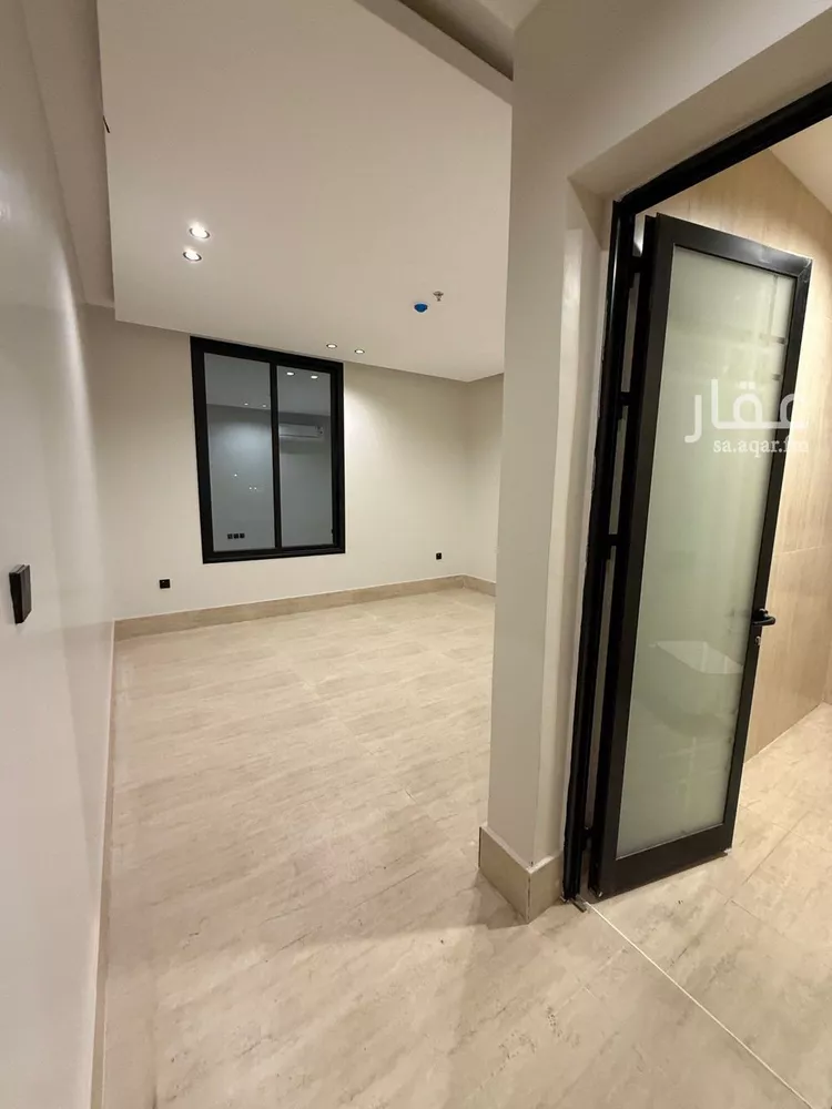 شقة للإيجار في حي الحمراء, مدينة الخبر, المنطقة الشرقية صورة 5