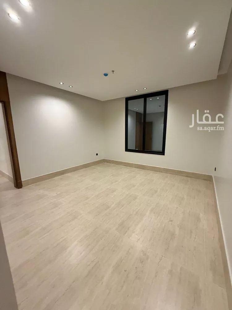 شقة للإيجار في حي الحمراء, مدينة الخبر, المنطقة الشرقية صورة 3