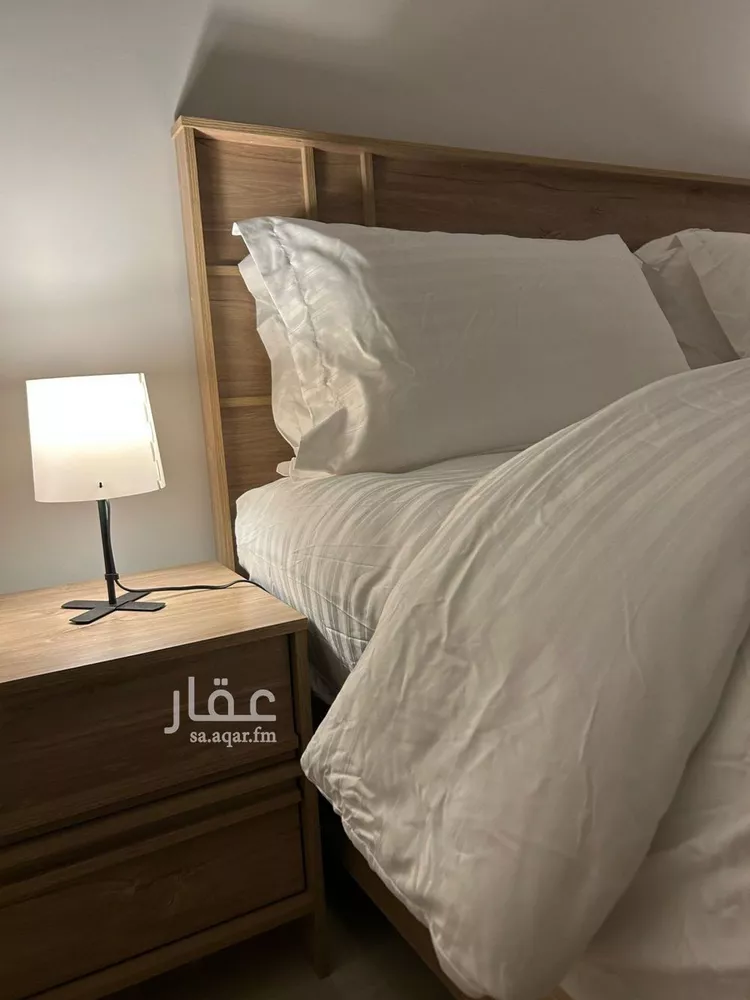 شقة للإيجار في شارع النوخذة, حي الشعلة, مدينة الدمام, المنطقة الشرقية