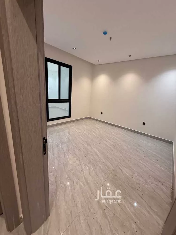 شقة للإيجار في شارع المراح, حي الحمراء, مدينة الخبر, المنطقة الشرقية صورة 2