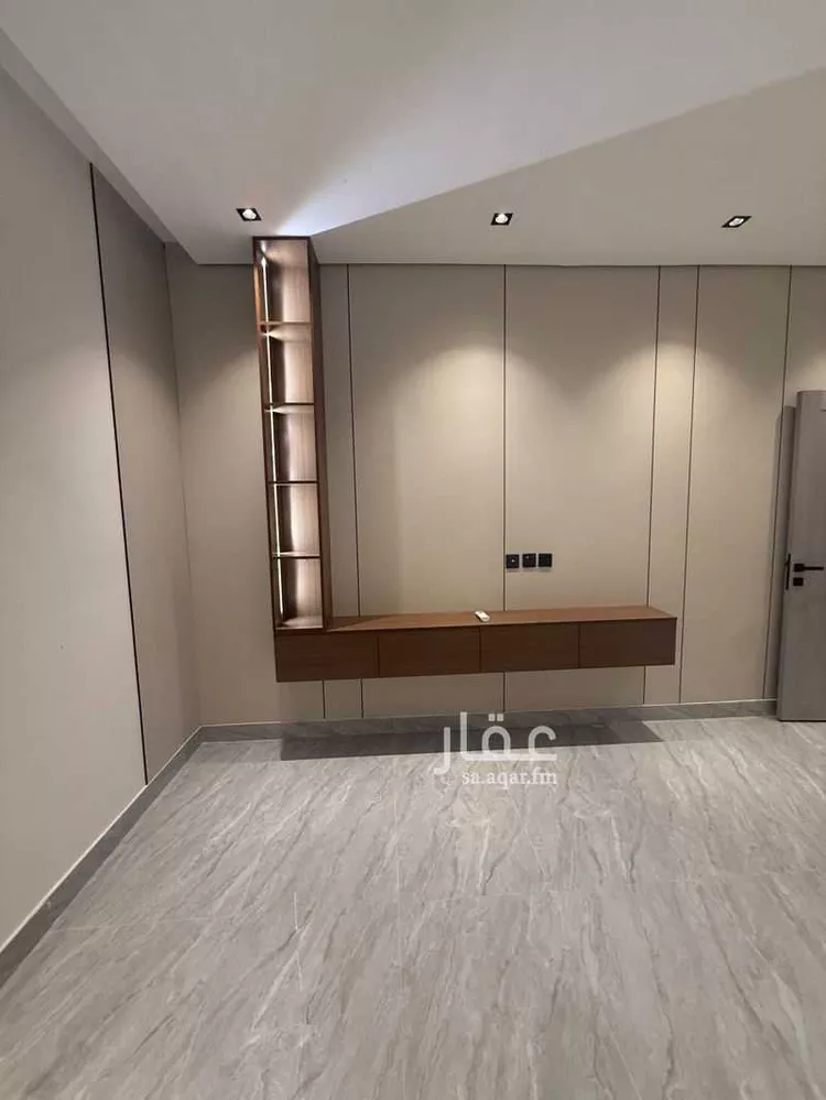 شقة للإيجار في شارع المراح, حي الحمراء, مدينة الخبر, المنطقة الشرقية