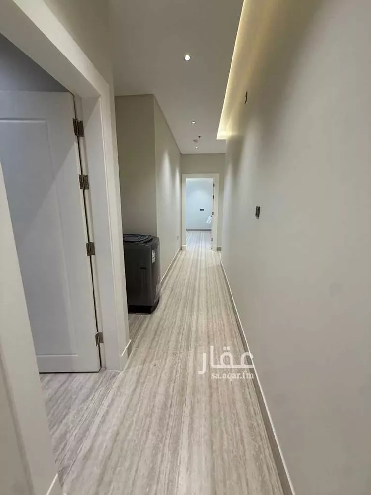 شقة للإيجار في شارع سفيان بن النضر, حي الحمراء, مدينة الخبر, المنطقة الشرقية صورة 4