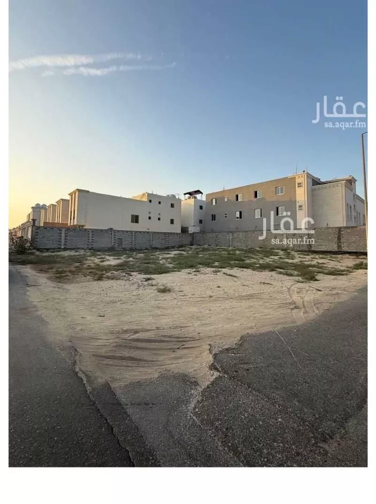 أرض للبيع في حي التحلية, مدينة الخبر, المنطقة الشرقية صورة 3