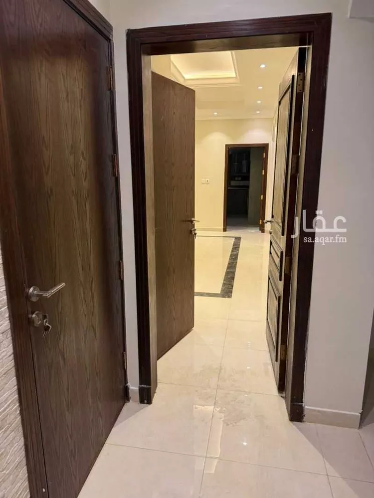 Apartment for Rent in Al Khobar Ash Sheraa صورة 3