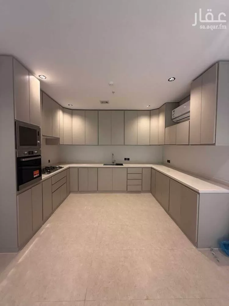 Apartment for Rent in Al Khobar Al Khour