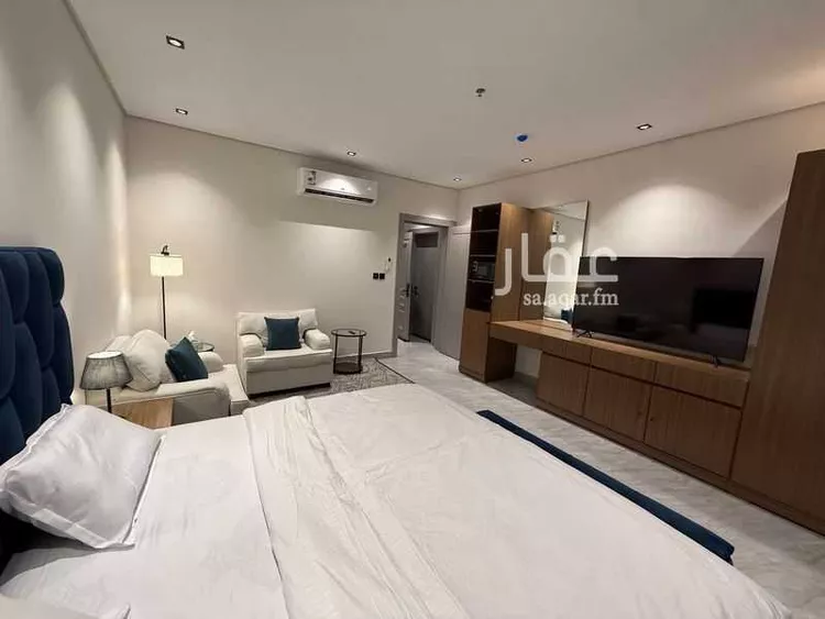 Apartment for Rent in Al Khobar Al Hamra