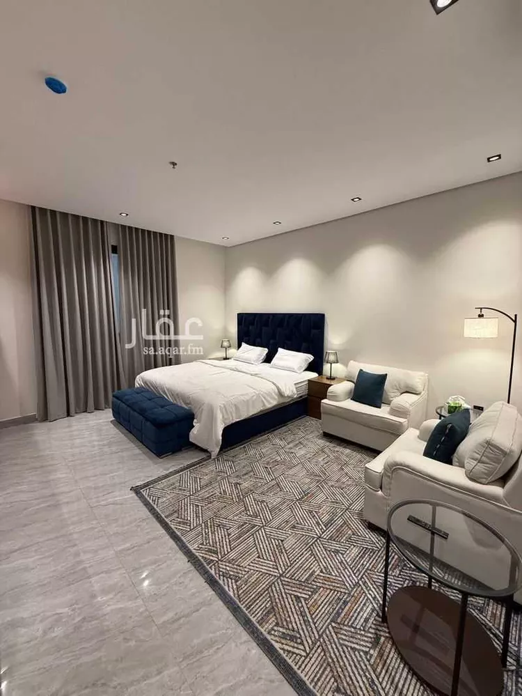 Apartment for Rent in Al Khobar Al Hamra صورة 4