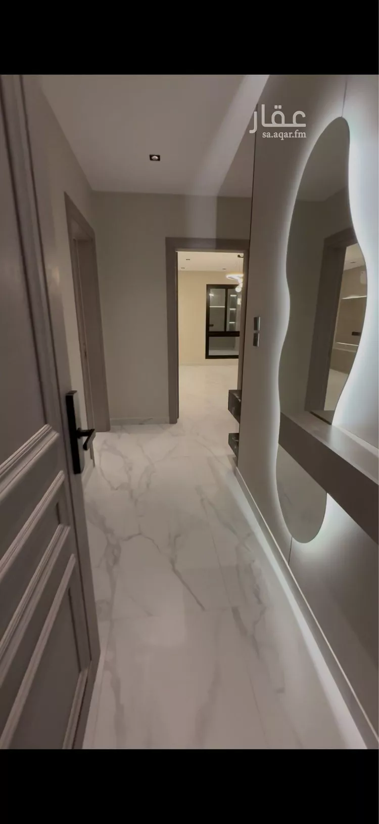 شقة للبيع في شارع العطايف, حي الحمراء, مدينة الخبر, المنطقة الشرقية