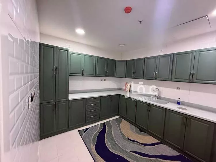 شقة للإيجار في شارع العطايف, حي الحمراء, مدينة الخبر, المنطقة الشرقية صورة 3