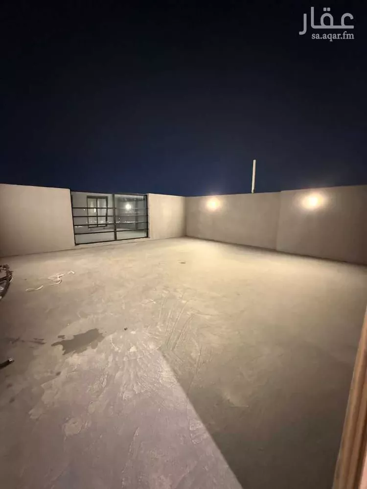 شقة للإيجار في شارع المراح, حي الحمراء, مدينة الخبر, المنطقة الشرقية صورة 4