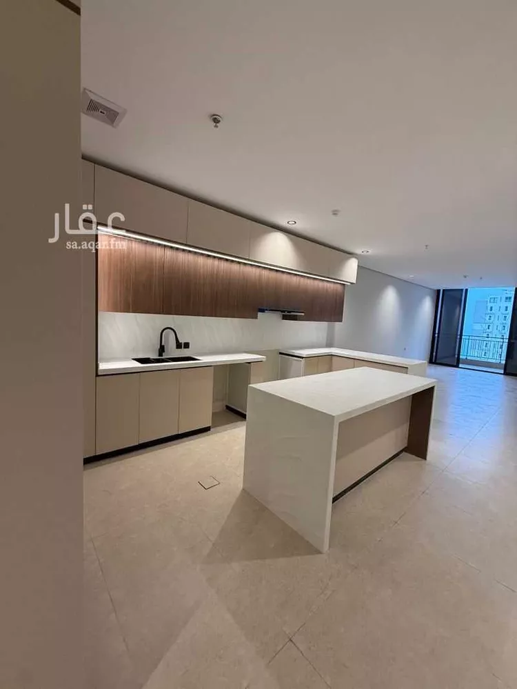 شقة للإيجار في حي الخور, مدينة الخبر, المنطقة الشرقية 1 صورة