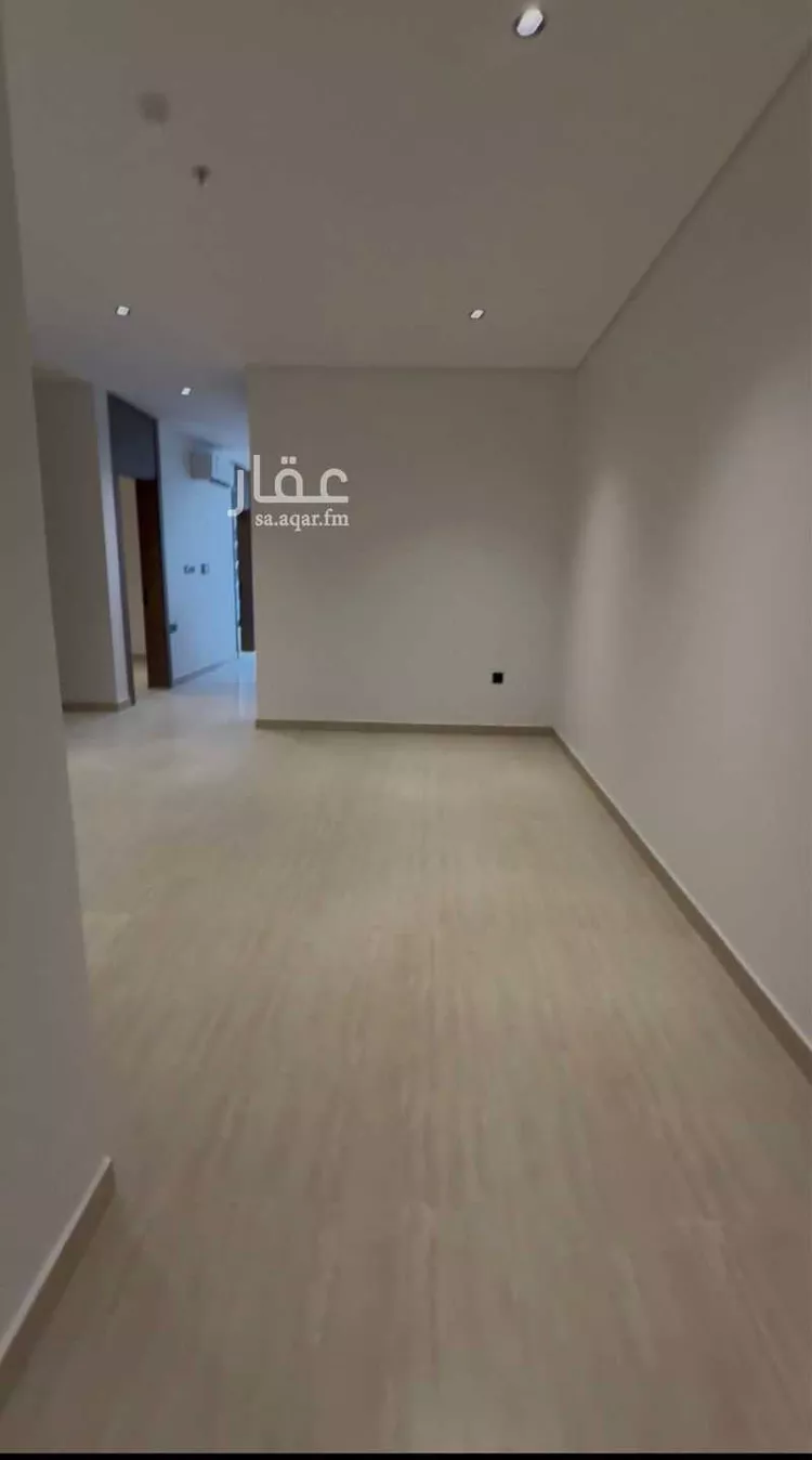 شقة للإيجار في حي الخور, مدينة الخبر, المنطقة الشرقية صورة 3