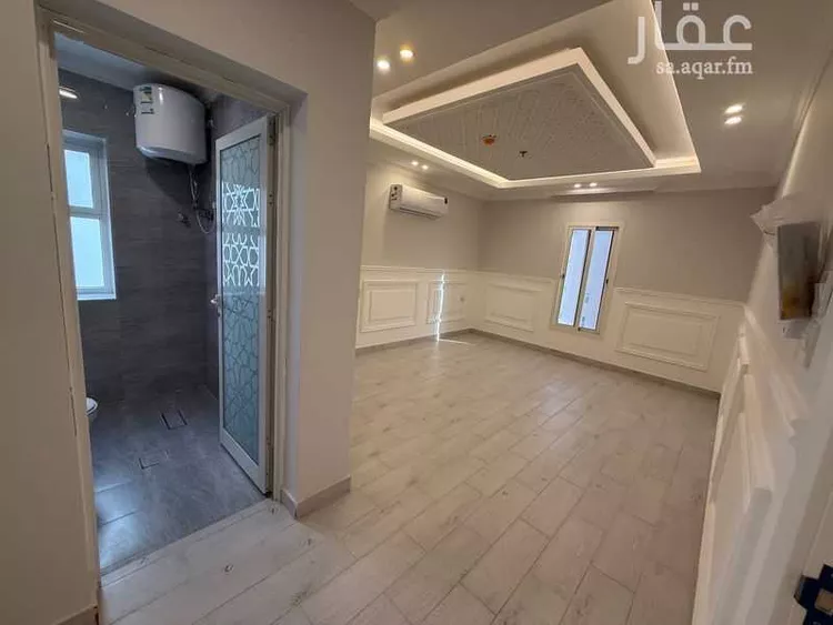 شقة للإيجار في شارع تيماد, حي الحمراء, مدينة الخبر, المنطقة الشرقية صورة 4